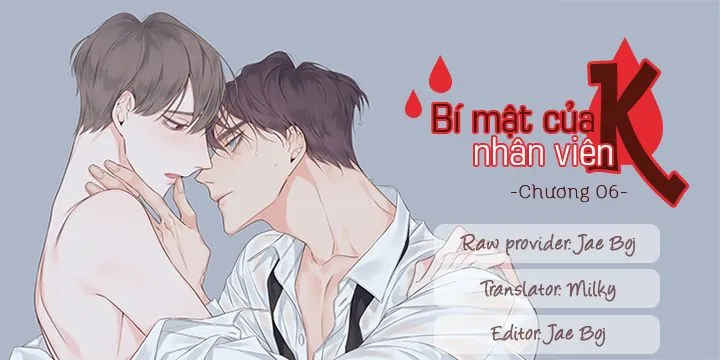 Chapter 6