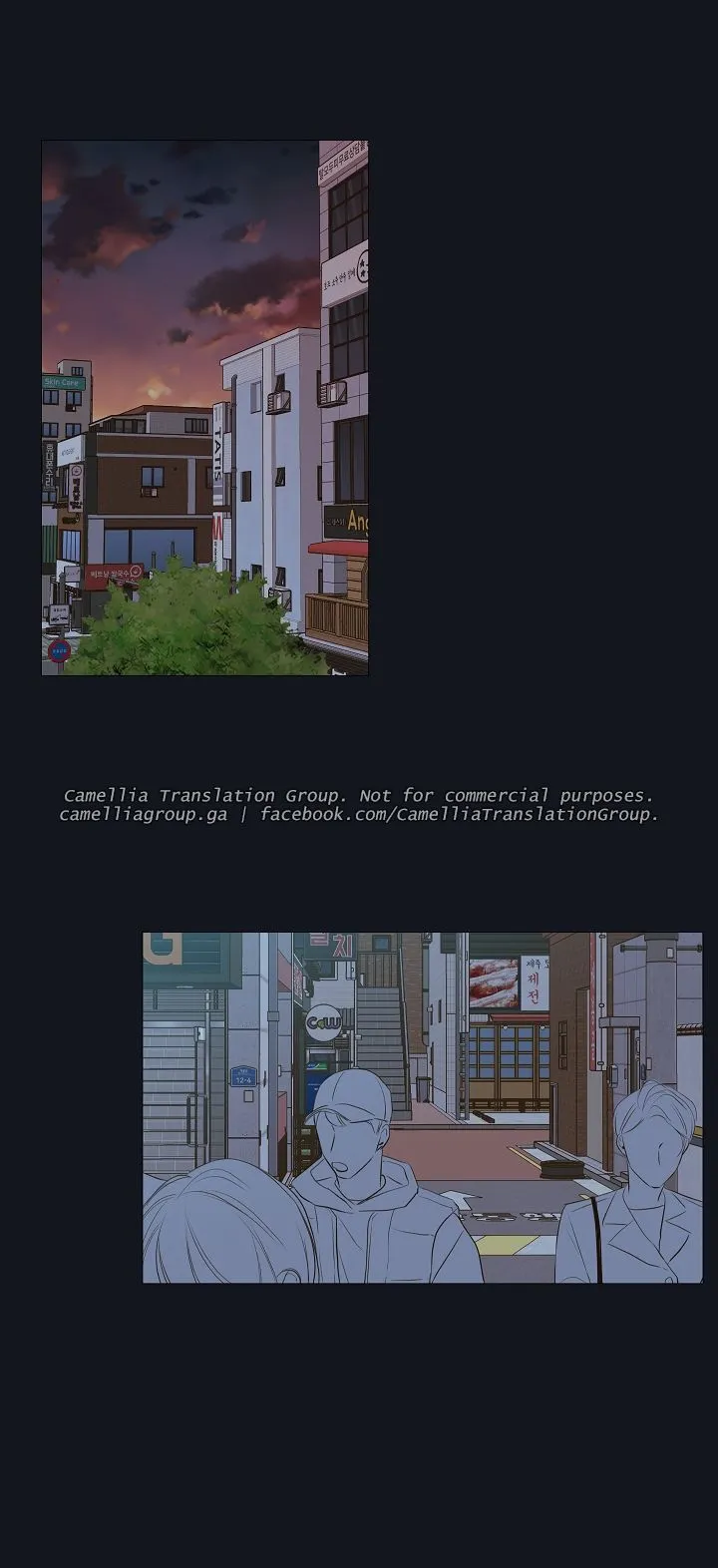 Chapter 6
