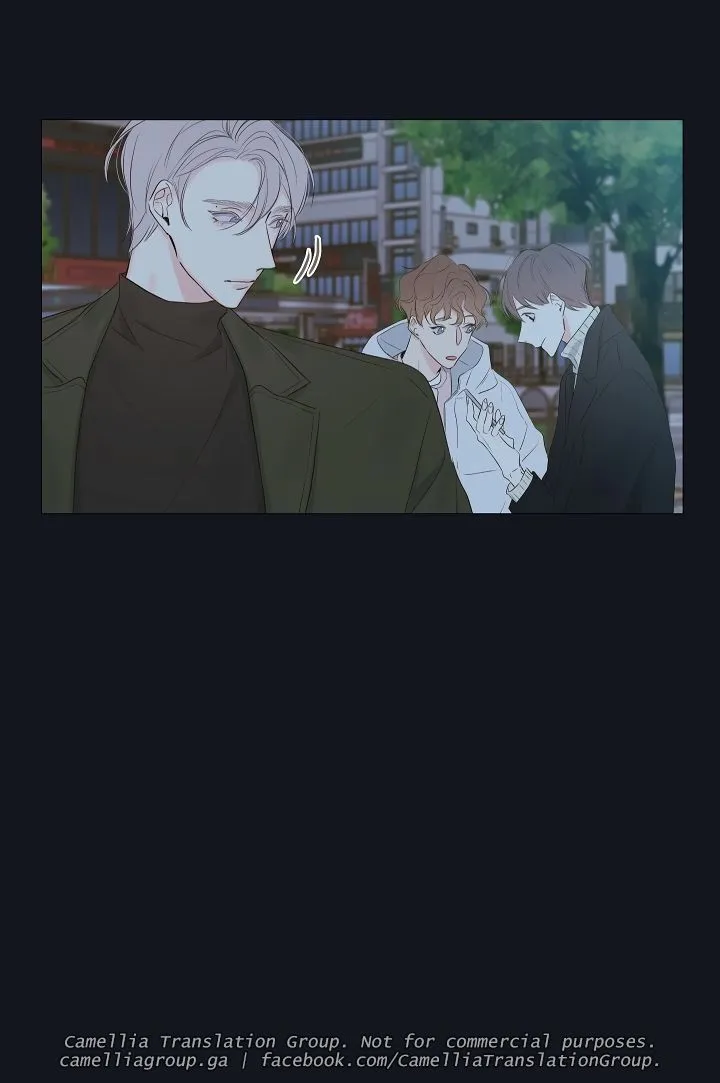 Chapter 6