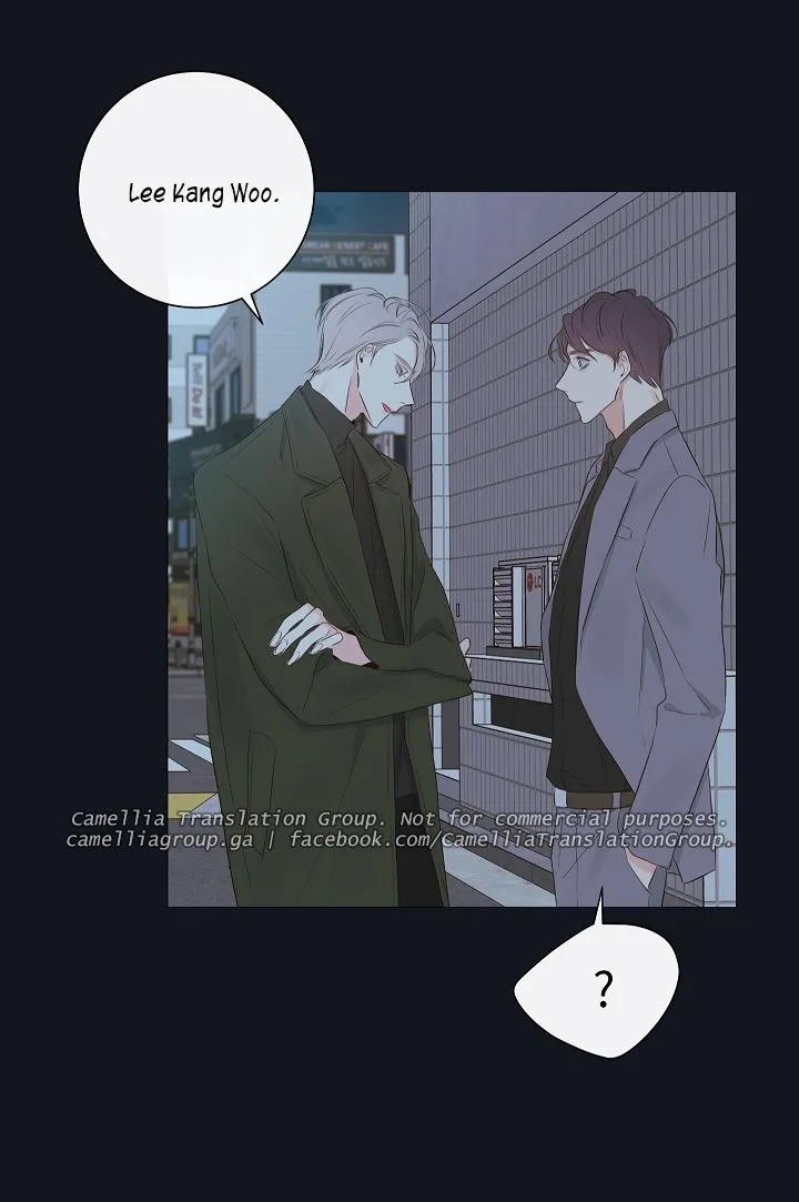 Chapter 6