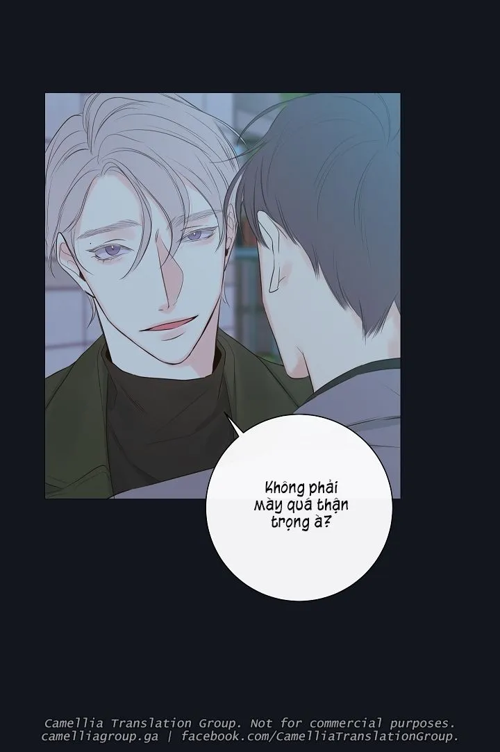 Chapter 6