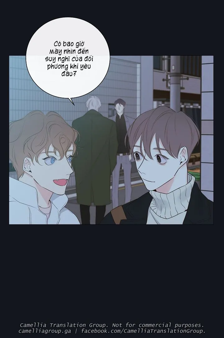 Chapter 6