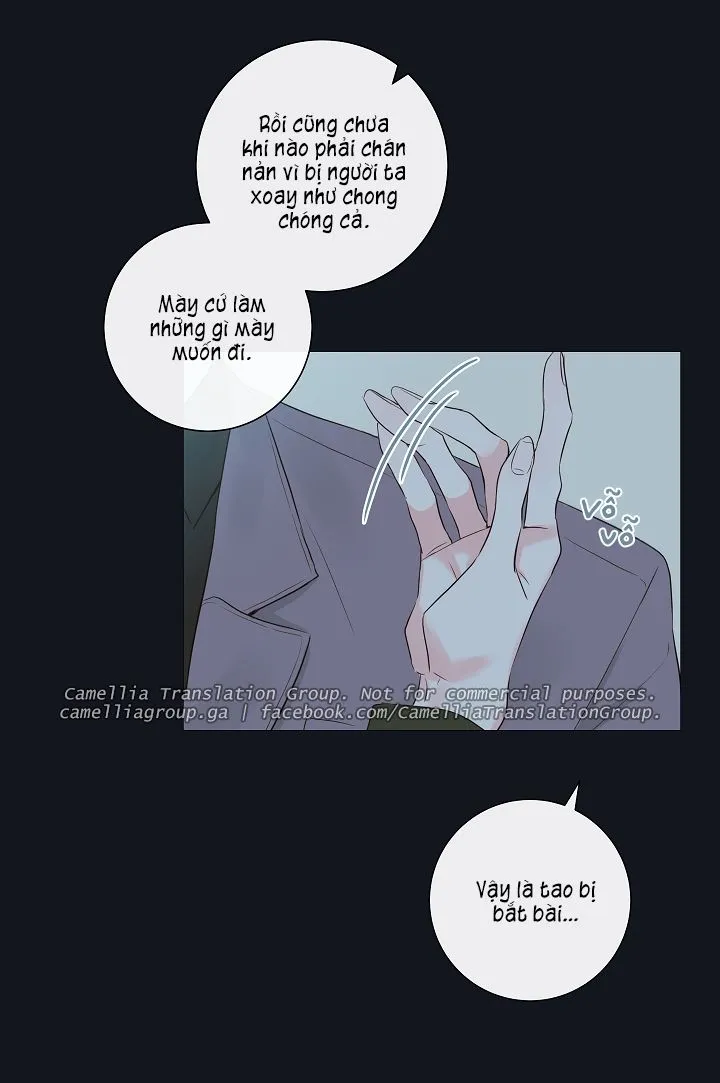 Chapter 6