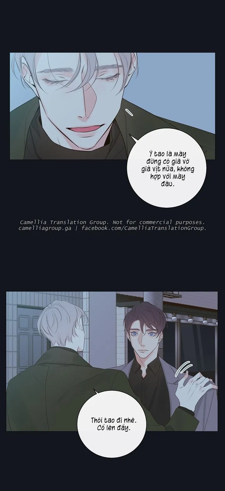 Chapter 6