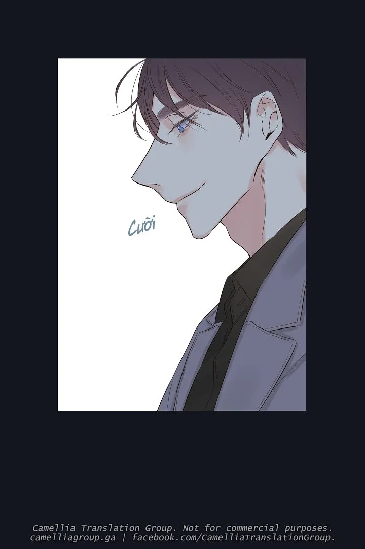 Chapter 6