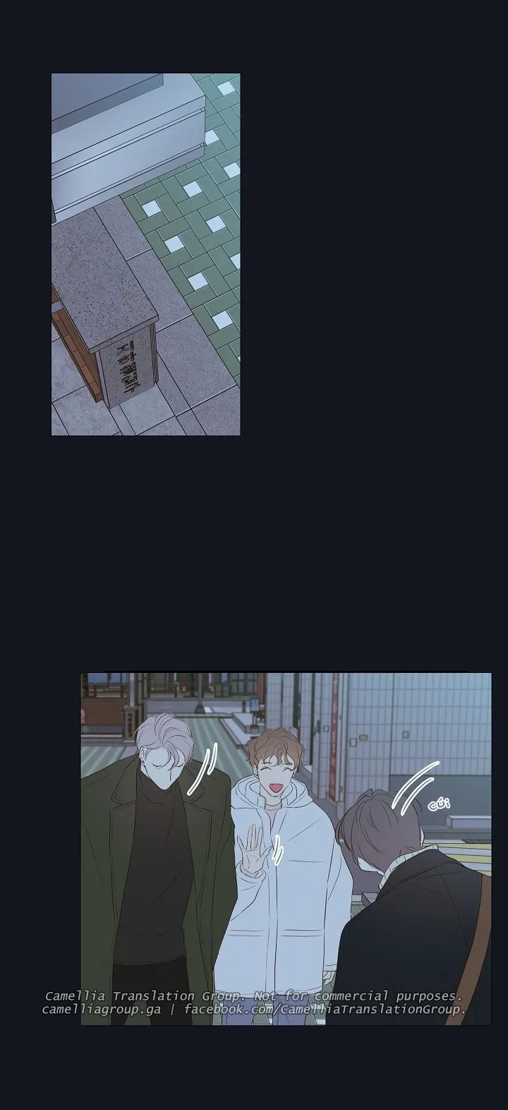 Chapter 6