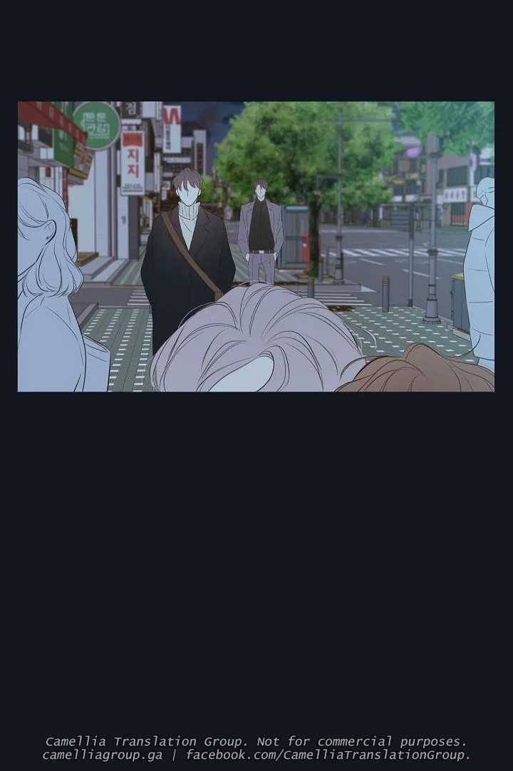 Chapter 6