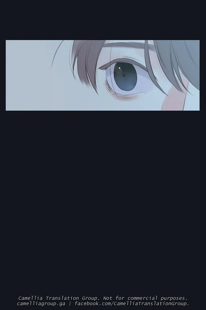 Chapter 6