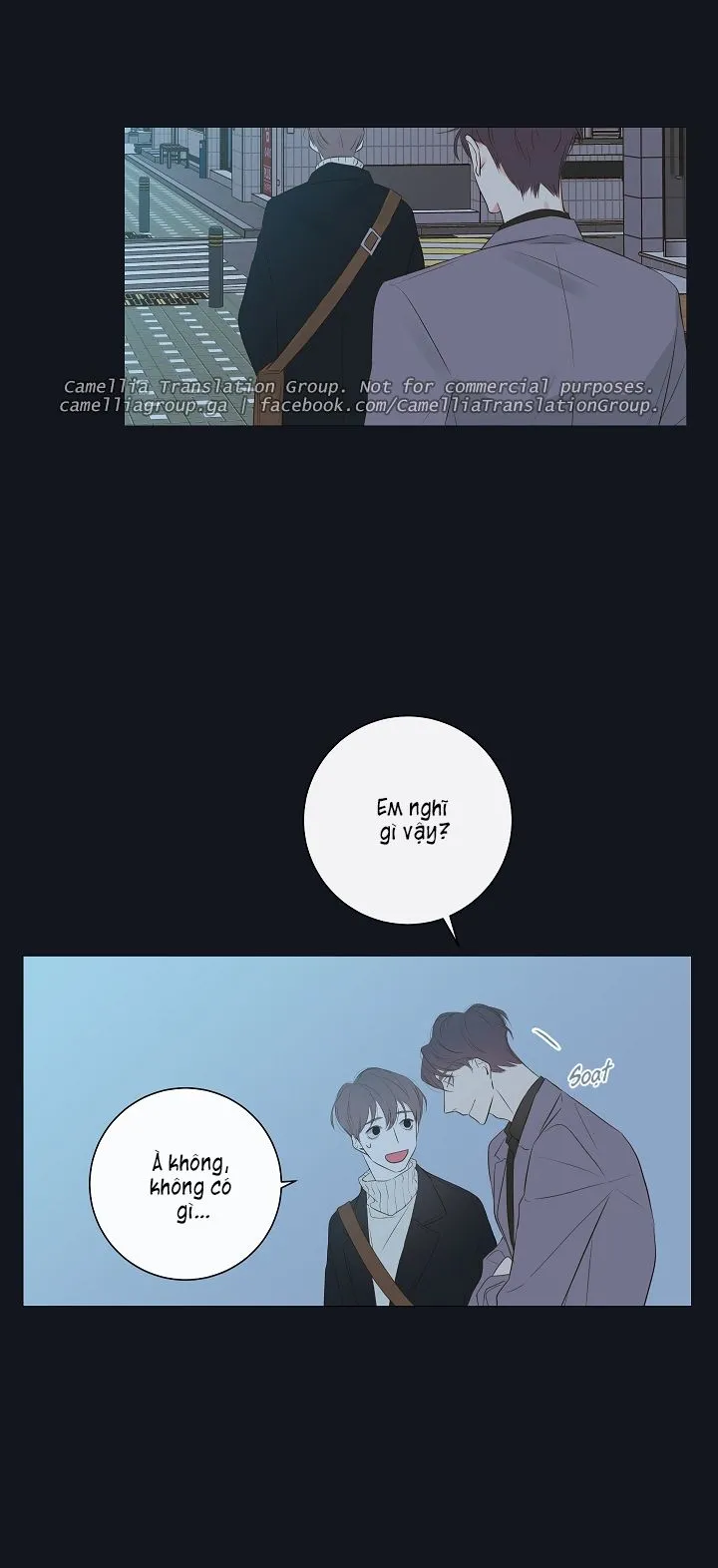 Chapter 6