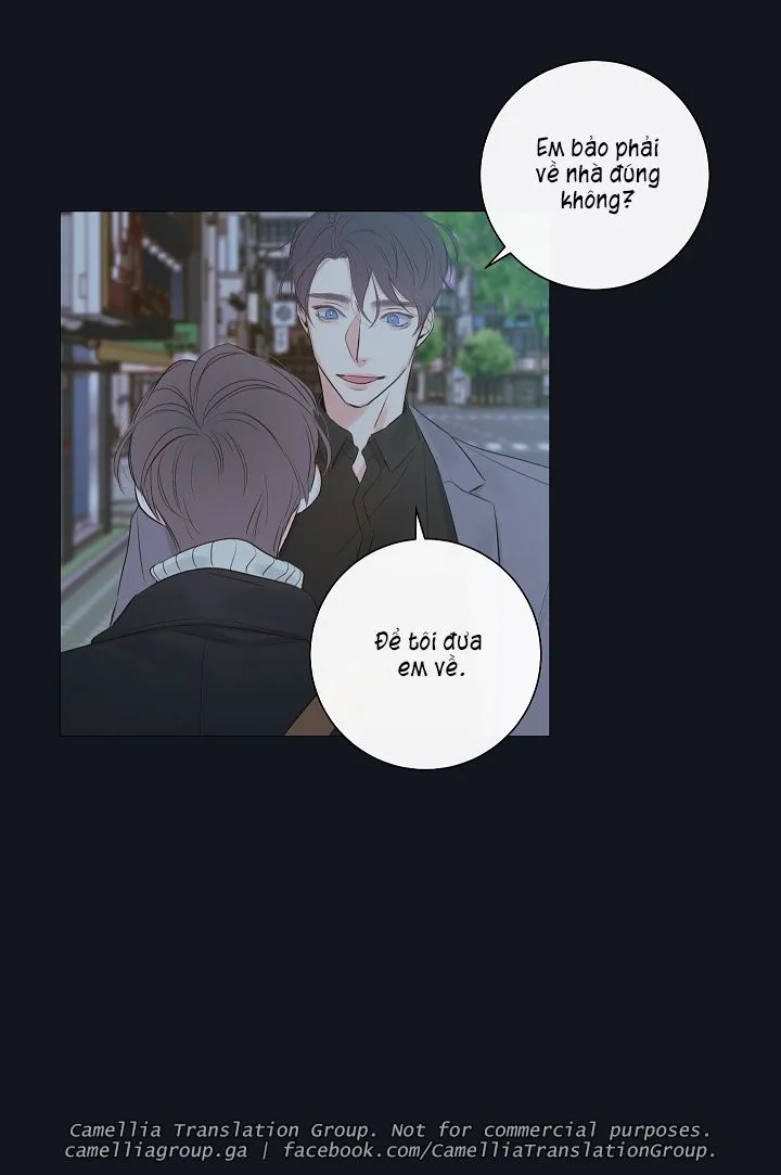 Chapter 6