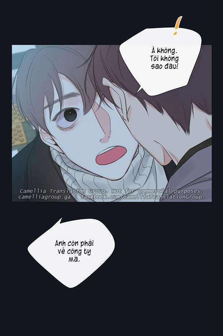 Chapter 6