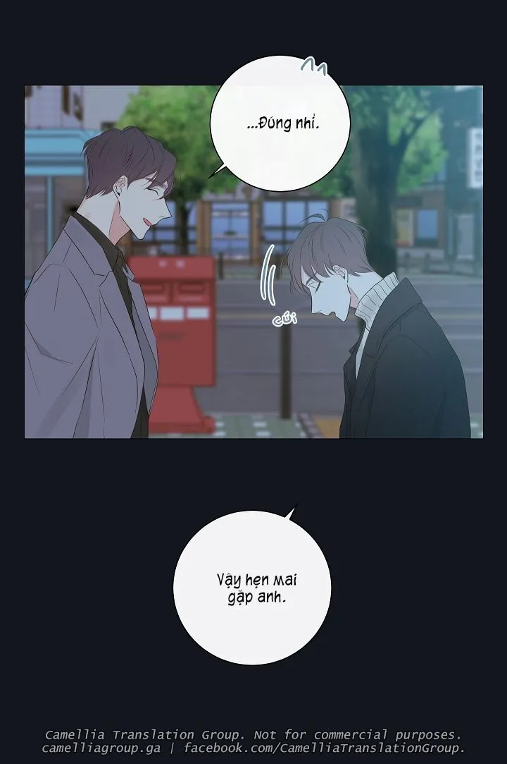 Chapter 6