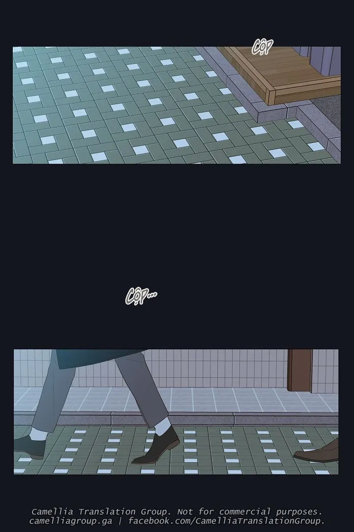 Chapter 6