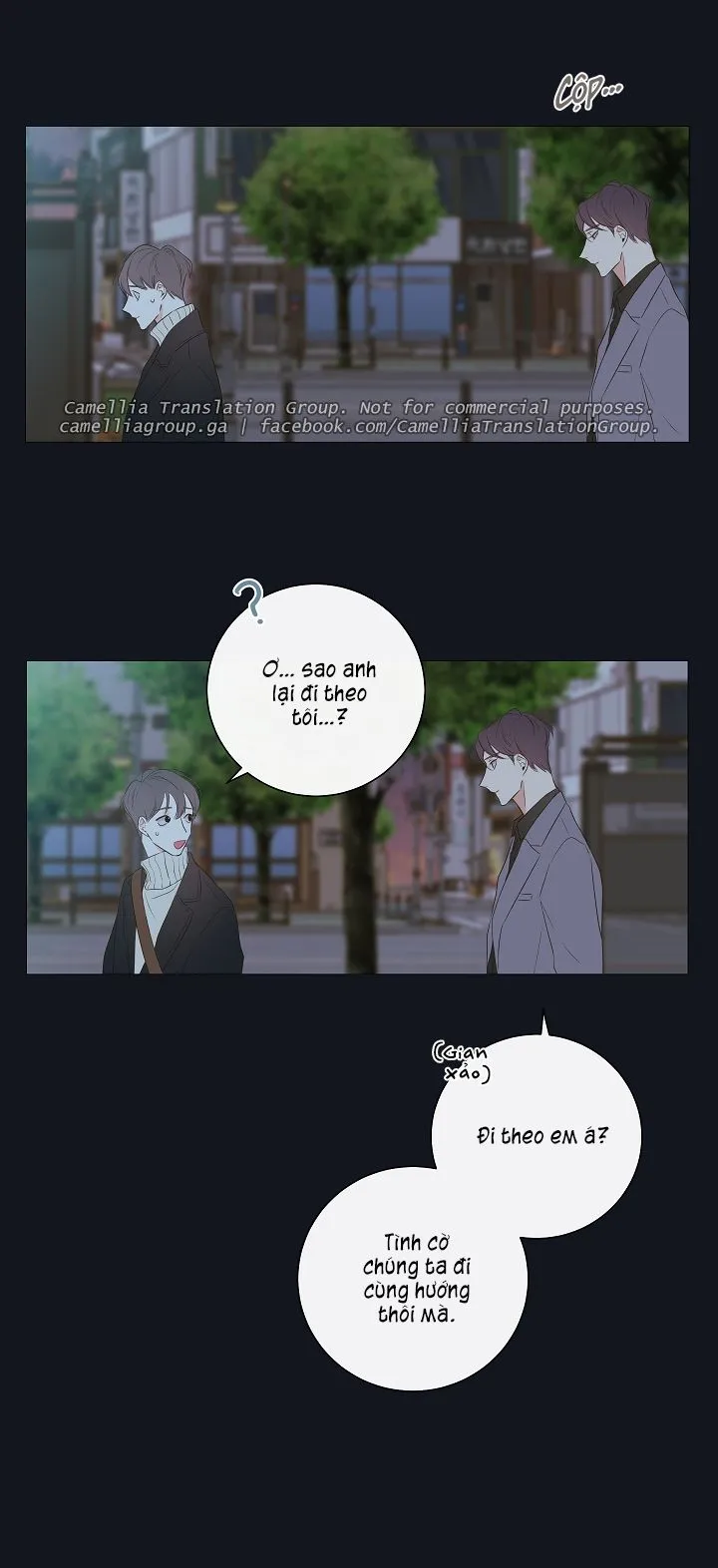 Chapter 6