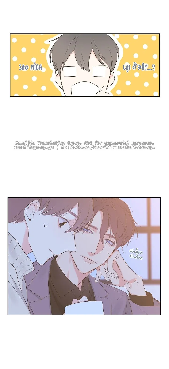 Chapter 6