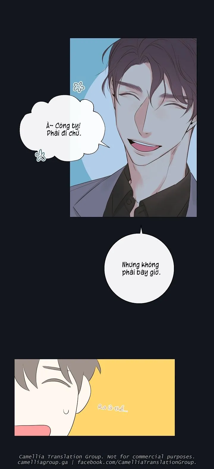 Chapter 6