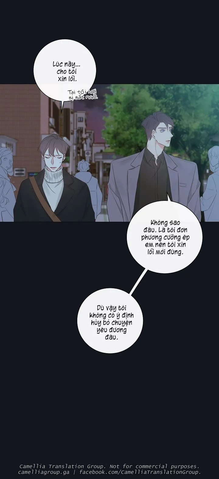 Chapter 6