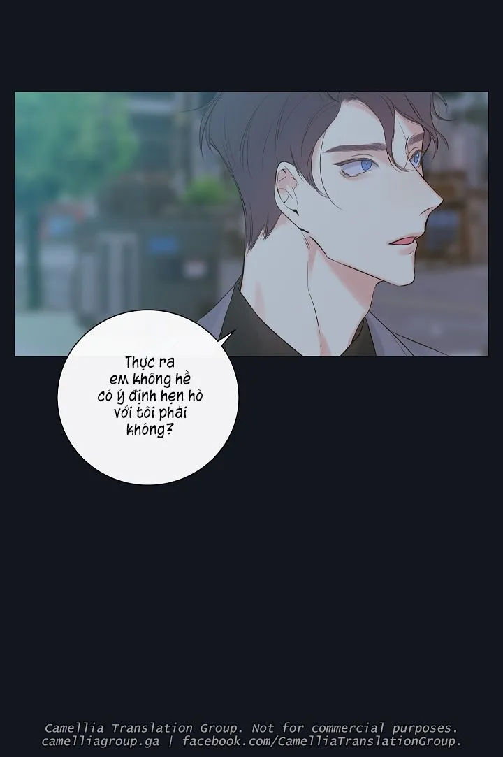 Chapter 6