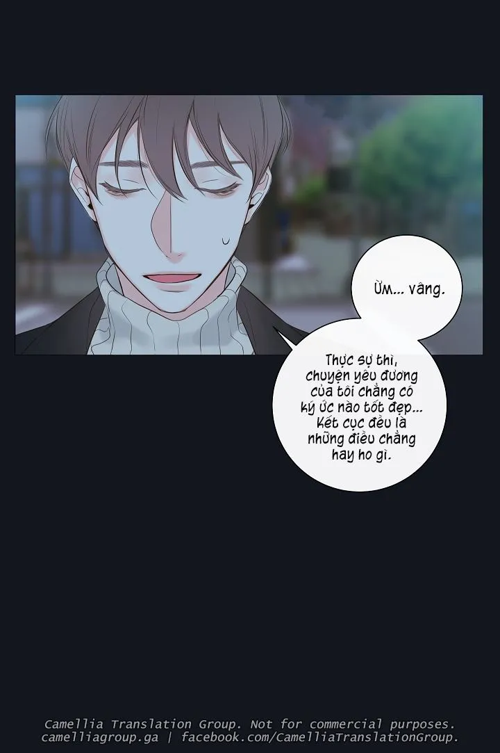Chapter 6