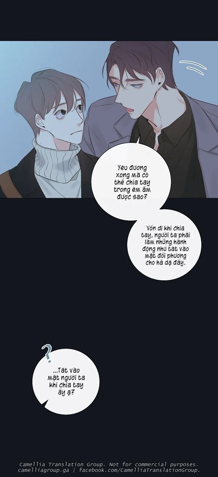 Chapter 6