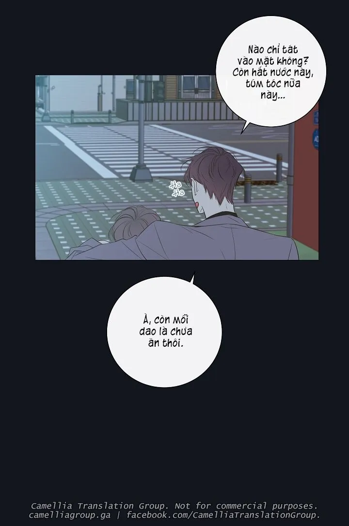 Chapter 6