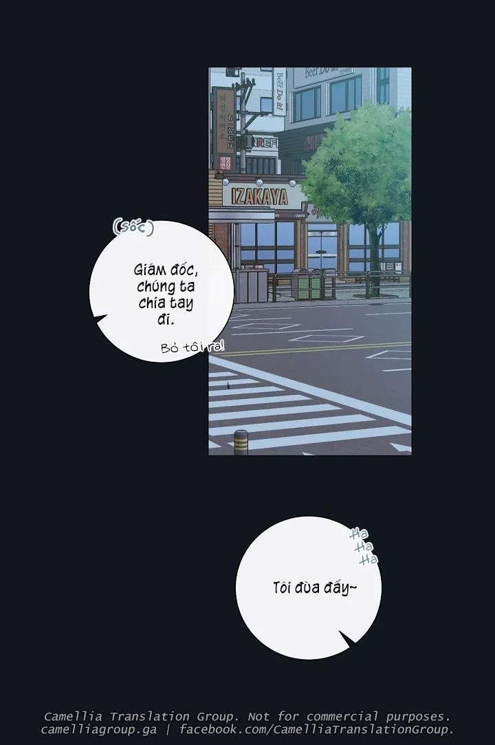 Chapter 6
