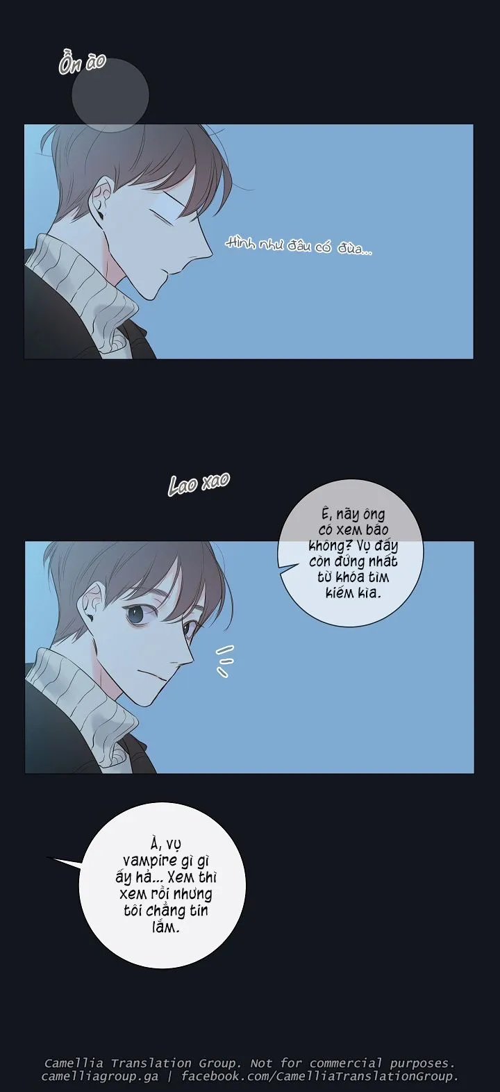 Chapter 6