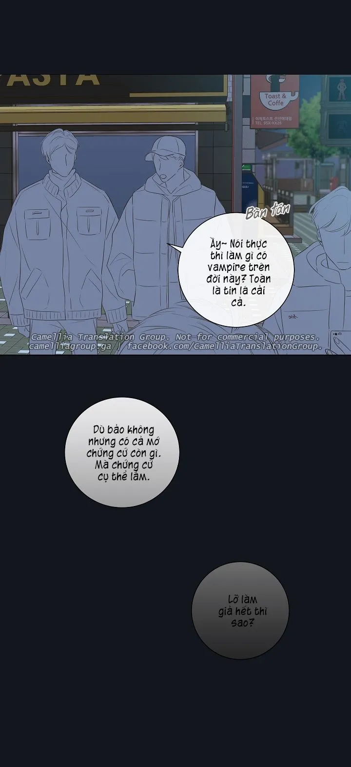 Chapter 6