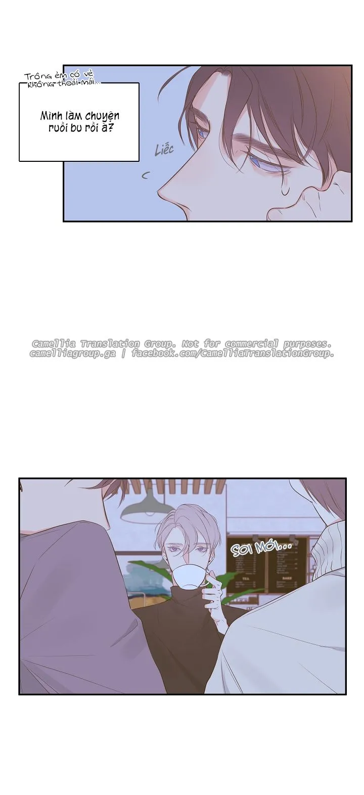 Chapter 6
