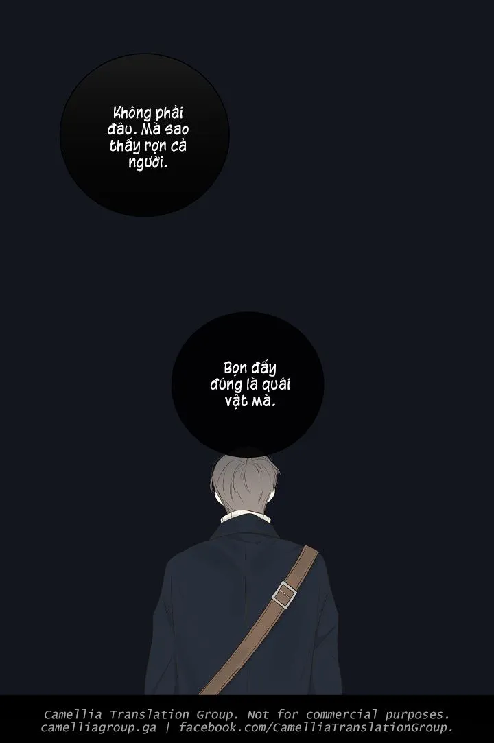 Chapter 6