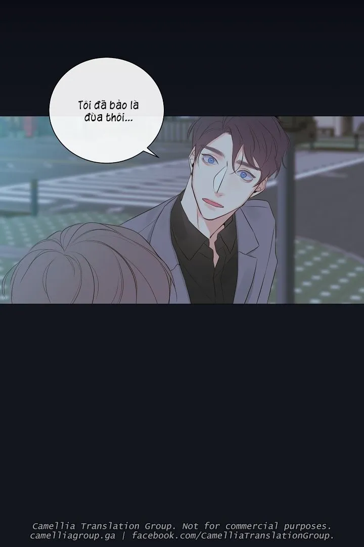 Chapter 6