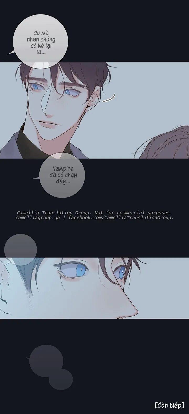 Chapter 6