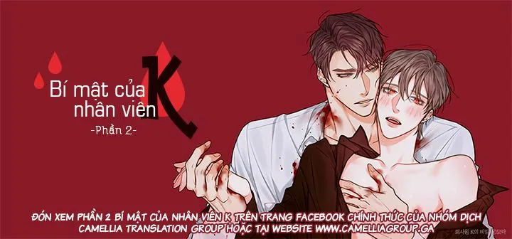 Chapter 6
