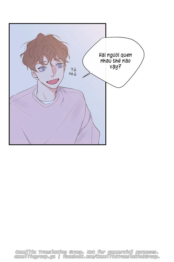 Chapter 6