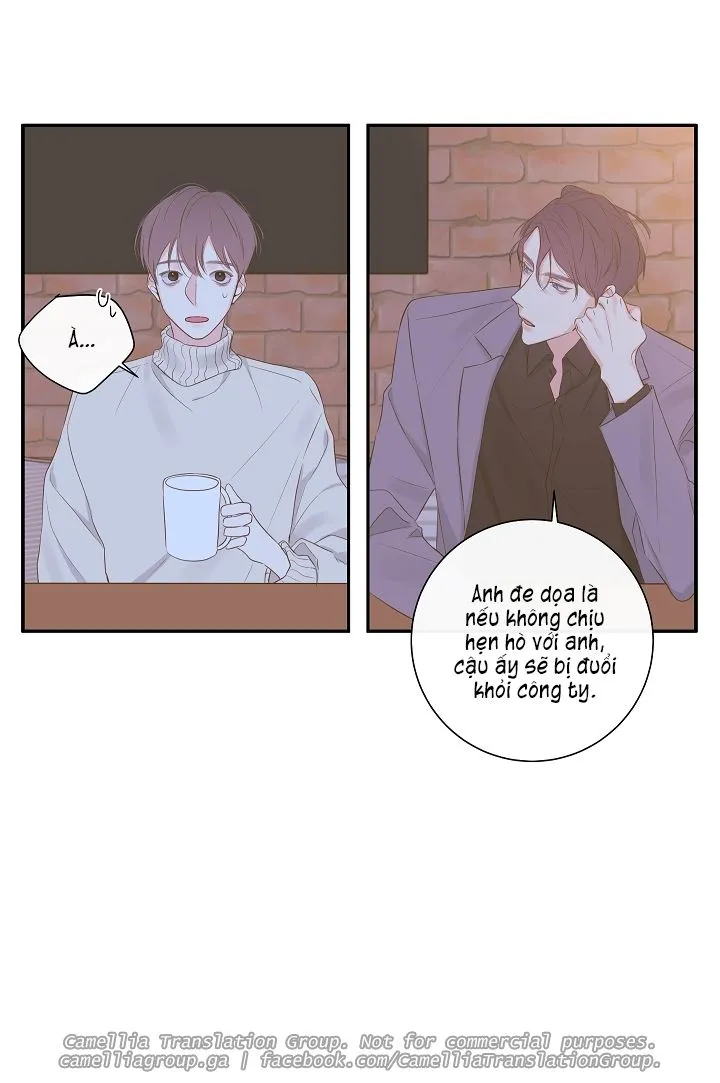 Chapter 6
