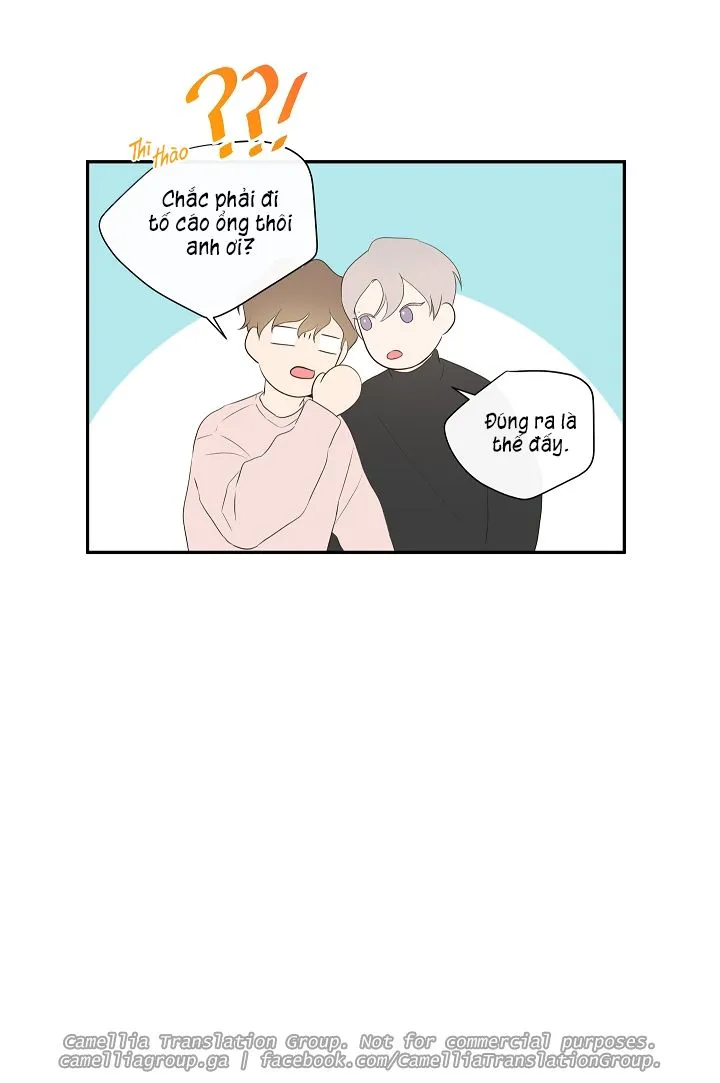 Chapter 6