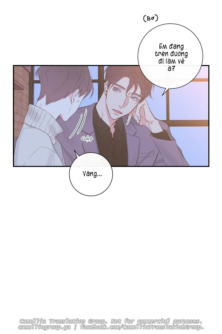 Chapter 6