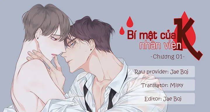 Chapter 1
