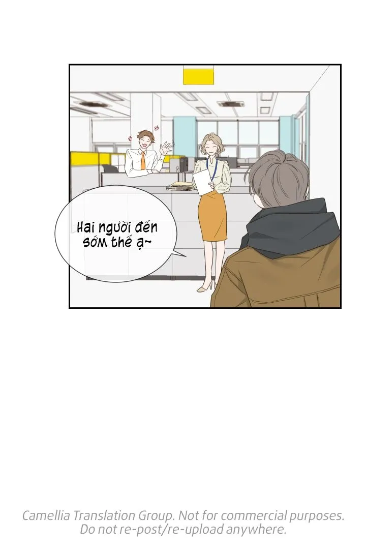 Chapter 1