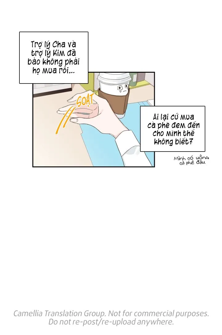 Chapter 1