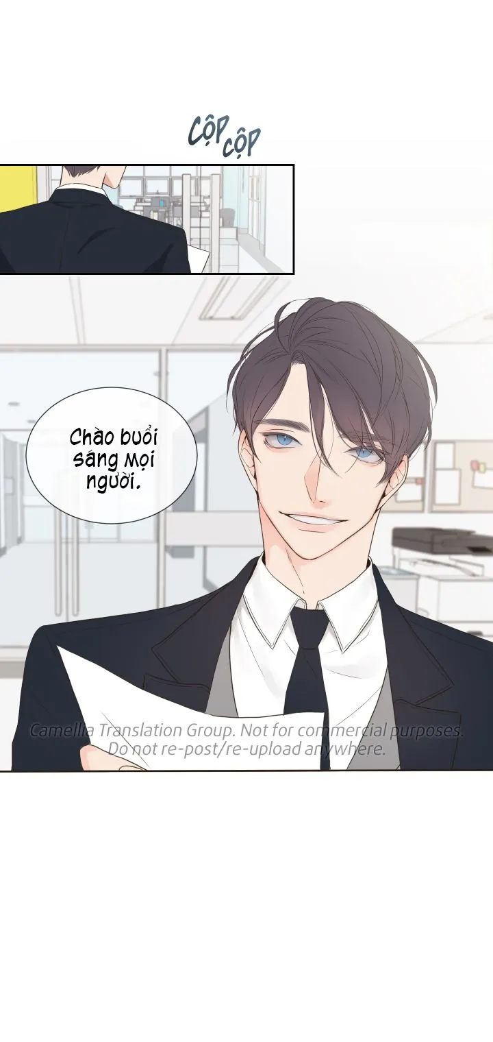 Chapter 1