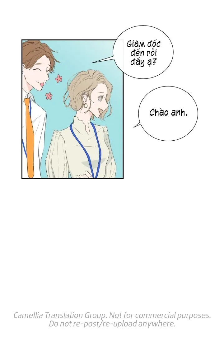 Chapter 1