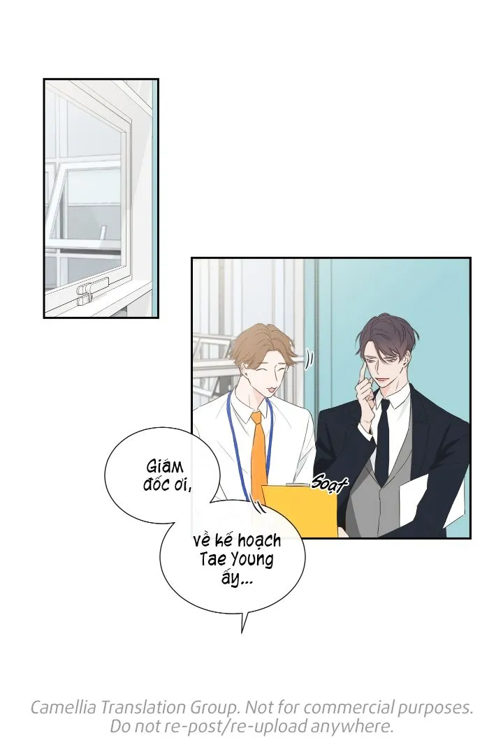 Chapter 1