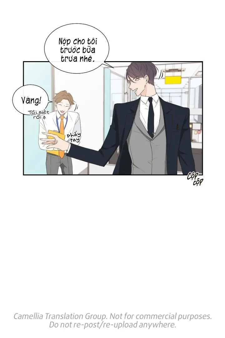 Chapter 1