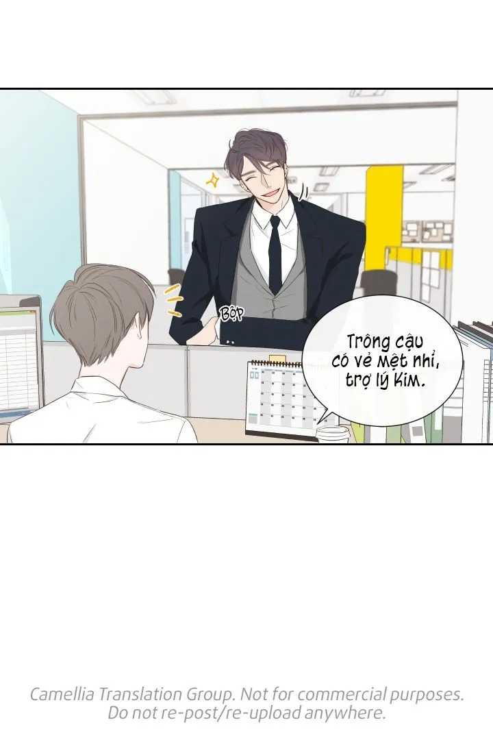 Chapter 1
