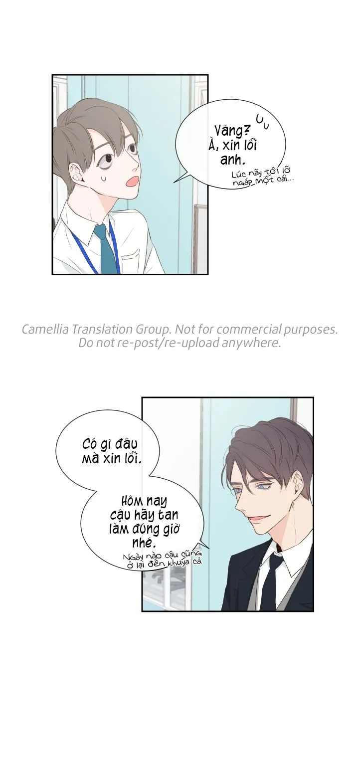 Chapter 1