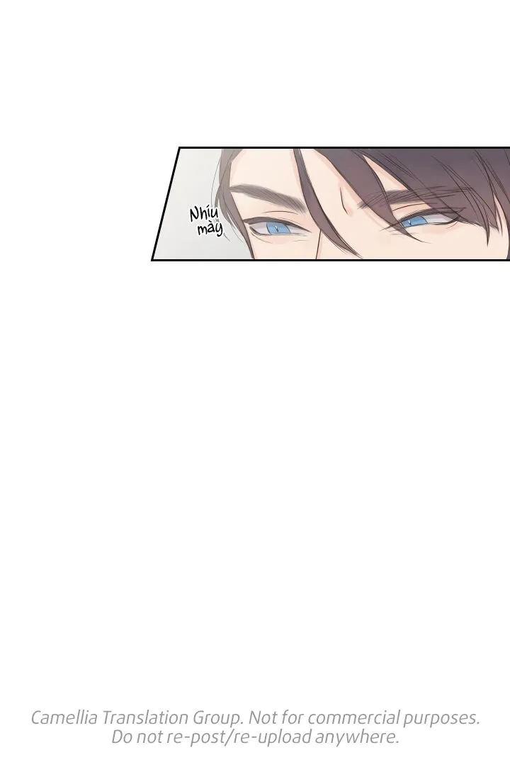 Chapter 1