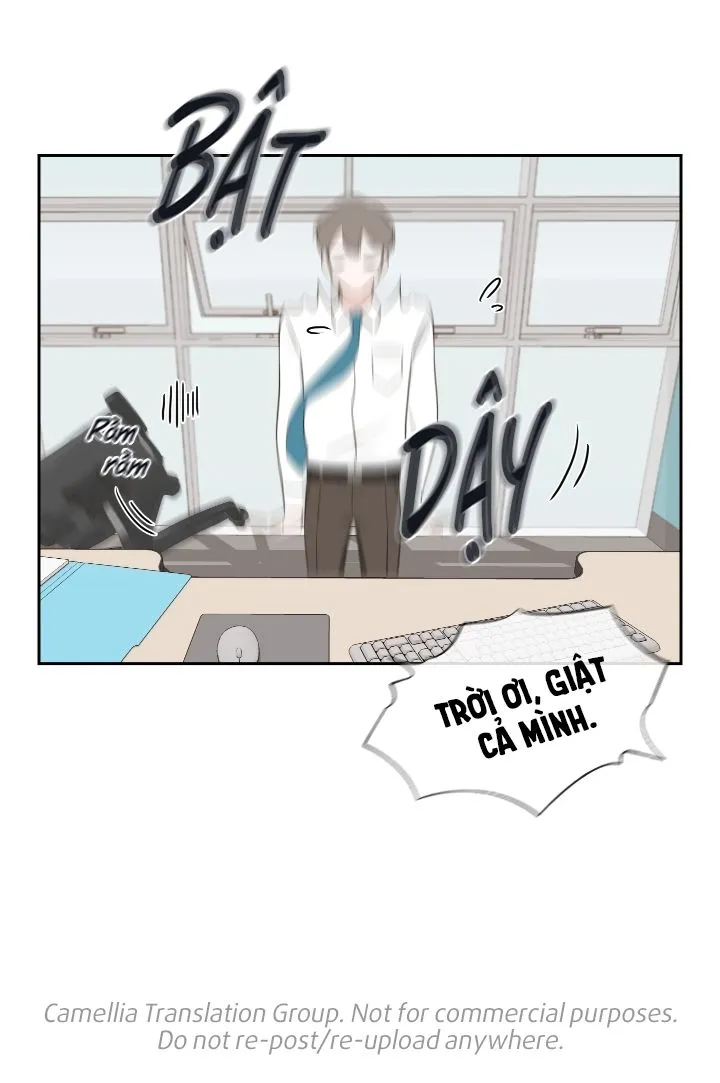 Chapter 1