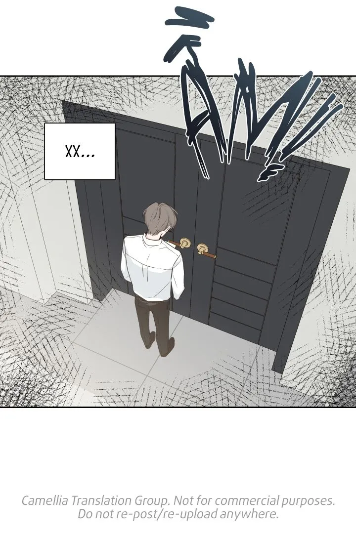 Chapter 1