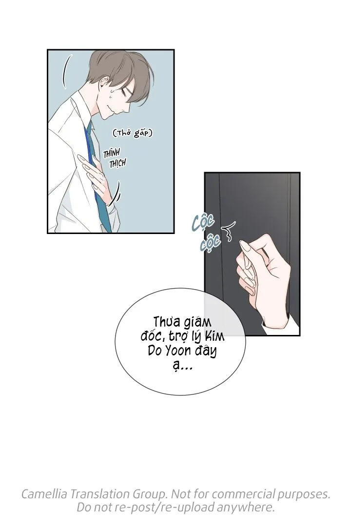 Chapter 1